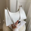 New Women’s Shoulder Bags and Elevate Your Look New Women’s Shoulder Bags and Elevate Your Look