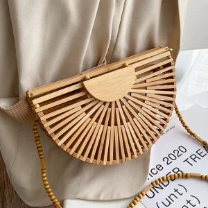 New Women’s Shoulder Bags and Elevate Your Look