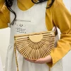 Latest Styles in Women’s Shoulder Bags Latest Styles in Women’s Shoulder Bags