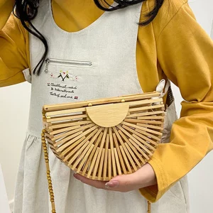 New Women’s Shoulder Bags and Elevate Your Look