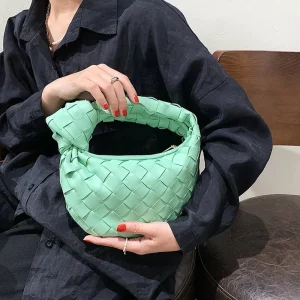 Wallets