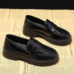 Women’s Shoes: Stylish for Any Occasion