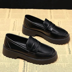 Women’s Shoes: Stylish for Any Occasion