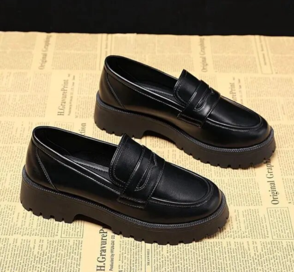 Women’s Shoes: Stylish for Any Occasion