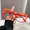 Stylish Classic Eye Glasses Frames
