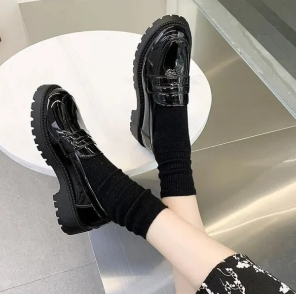 Women’s Shoes: Stylish for Any Occasion