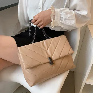 Shoulder Bags and Elevate Your Look