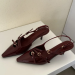 Elevate Your Look with Practical Women’s Shoes