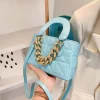 New Women Handbags Shoulder Bags New Women Handbags Shoulder Bags