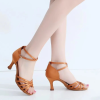 Elevate Your Look with Practical Women’s Shoes Elevate Your Look with Practical Women’s Shoes