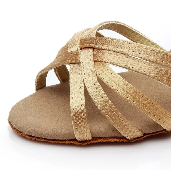 New Women’s Shoes: Fashionable and Functional