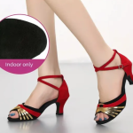 Stylish Women’s Shoes Designed for Comfort
