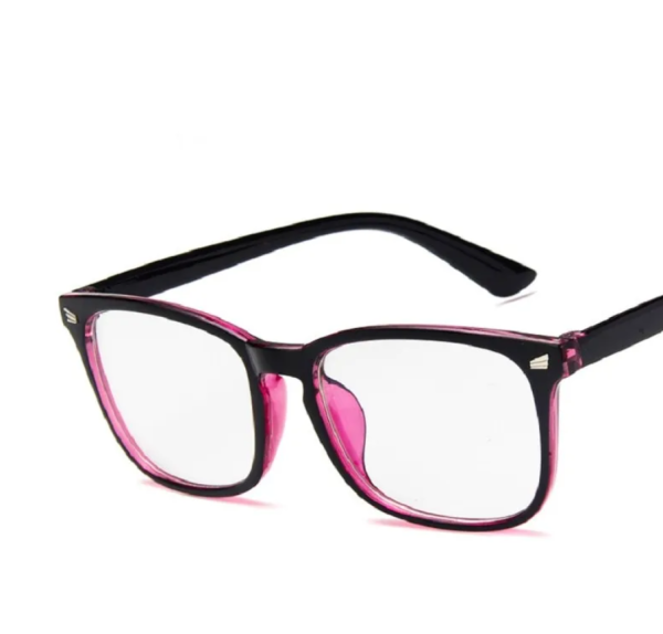 Stylish Classic Eye Glasses Frames