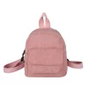 New Women Handbags Famous Brand Shoulder Bags