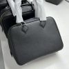 Women Backpack PU Female Backpacks Leather School Bags