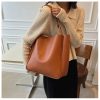 New Women Handbags Famous Brand Shoulder Bags New Women Handbags Famous Brand Shoulder Bags