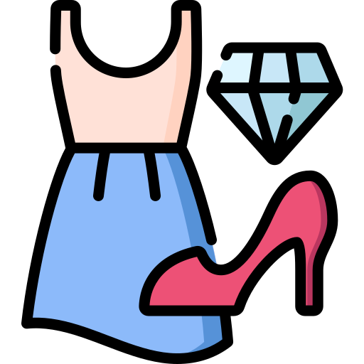 Nguyensang Lux Fashion